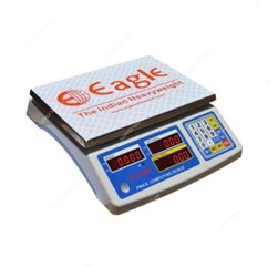 Eagle price computing scale